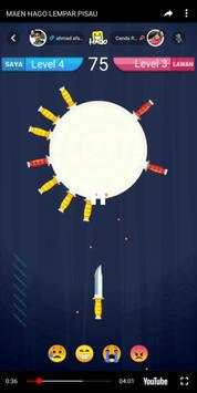 Guide for HAGO Games screenshot 8