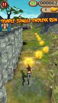 Temple Jungle screenshot 2