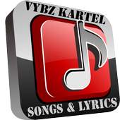 Vybz Kartel - Anabella 1.0