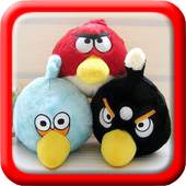 Birds Games Free 1.0