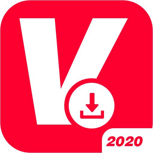 All Video Downloader - HD Video Downloader 1.0.1