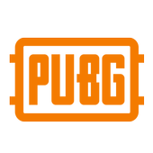 PUBG Ultra Lite icon