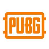 PUBG Ultra Lite 0.0.1