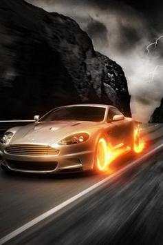 Sports Car Racing screenshot 7