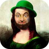 FunnnyFaceMaker2 1.0