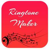 Caller Name Ringtone Free icon