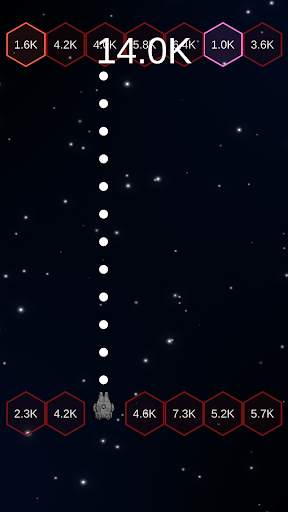 Fire Blocks screenshot 5
