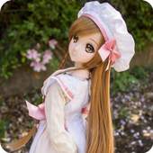 Doll Wallpapers 2.0