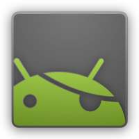 Superuser Elite icon