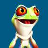 My 3d Frog 1.0.4