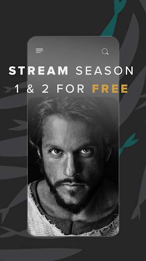 The Chosen: Stream the Series screenshot 4
