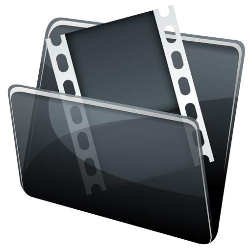 Pidio (Video Player) 1.4