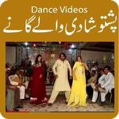 Pashto Wedding Songs and Dance 1.1