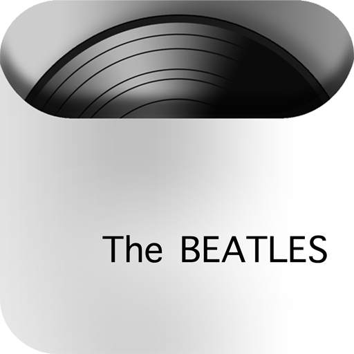 Beatles Radio 4.5
