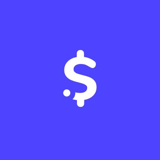 Dikto - Watch Ads & Earn Money 1.2.5