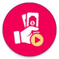 Lovely Status App