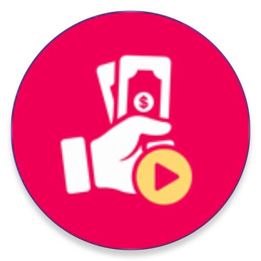 Lovely Status App 1.0