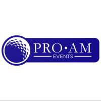 Pro Am Events