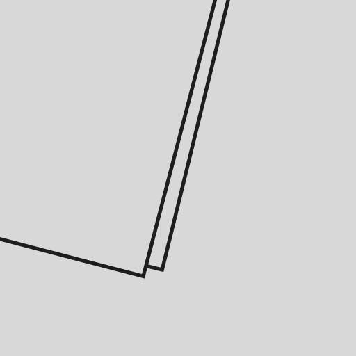 Paper Phone 1.0.1
