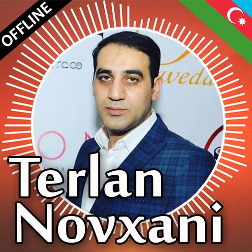 Terlan Novxani mahnilar 2.0