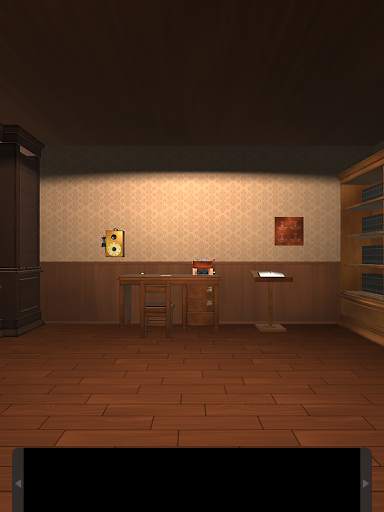 Jack's Office 2 screenshot 11
