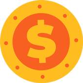 Big Money Game 4.0