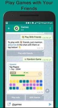 SwadesApp Chat for Jio Chat screenshot 4