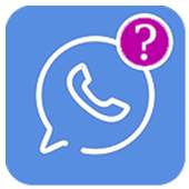 GUIDE for Whatsapp Messenger 2.0