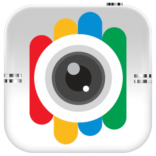 Selfie Camera - PicsMania, Beauty Photo Editor icon