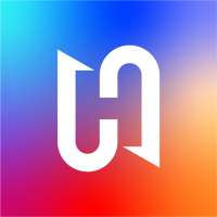 Hook VPN logo