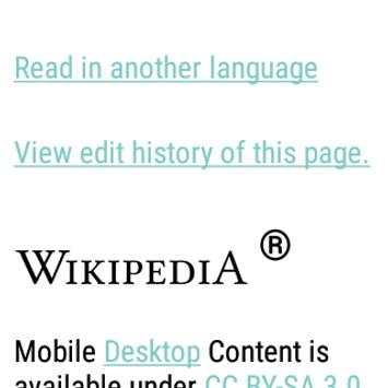 Brows Wear - a Wear Webbrowser screenshot 3