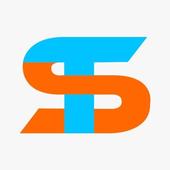 Super Tunnel icon