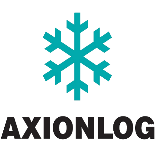 SIS Axionlog иконка