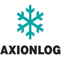 SIS Axionlog