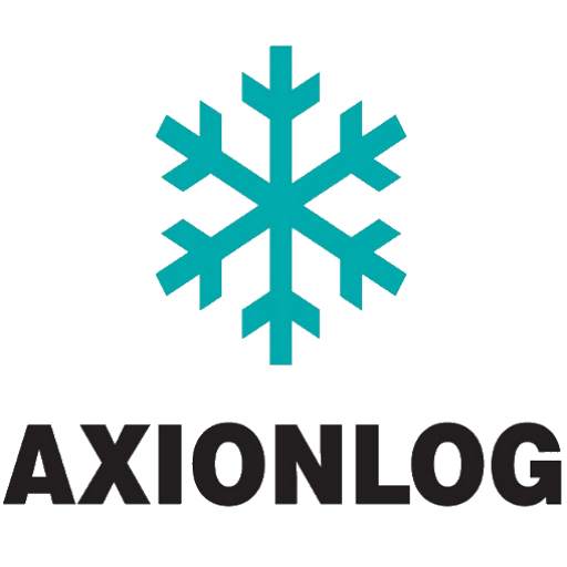 SIS Axionlog 1.0.17