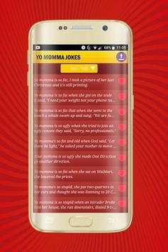 yo momma jokes 2019 screenshot 1
