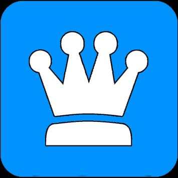 king root screenshot 4