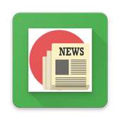 NEWSreader