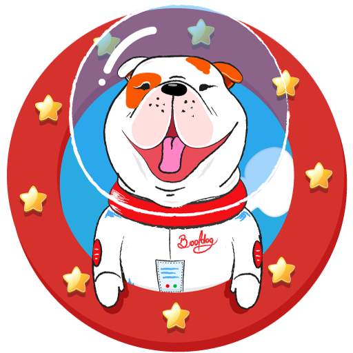 Booldog Launcher 0.7