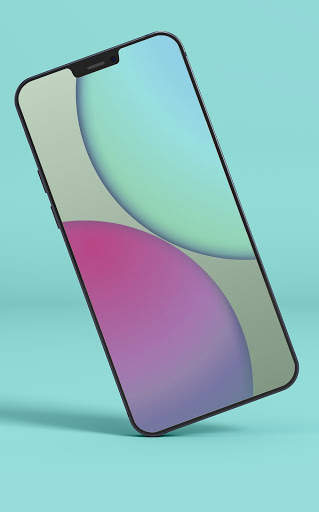 Dynamic Wallpapers screenshot 6