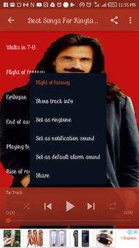 Yanni All Songs screenshot 4