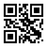 QR Code Reader on 9Apps