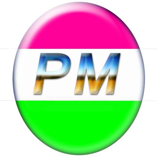 Prem Mobile 1.8