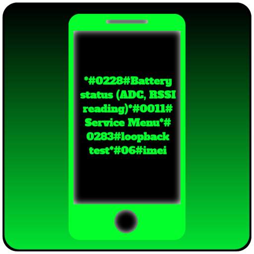 Mobile Hack Codes 9.8