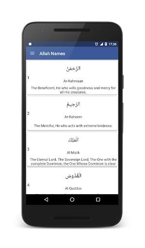 Pakistan (PK) Prayer Times screenshot 7