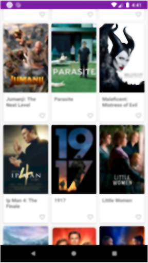 Free Popcorn Movie Downloader Guide | YTS 2021 screenshot 3
