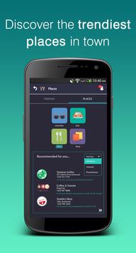 PeN screenshot 6