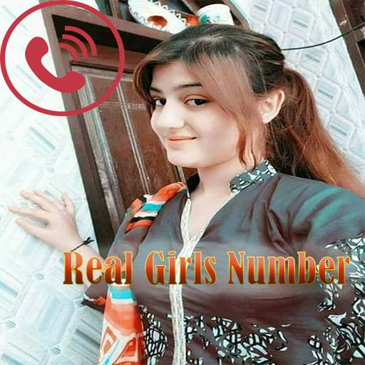 Desi-Girls mobile numbers for whatsapp chat 9.8