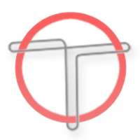Tube Math Pipefitter on 9Apps