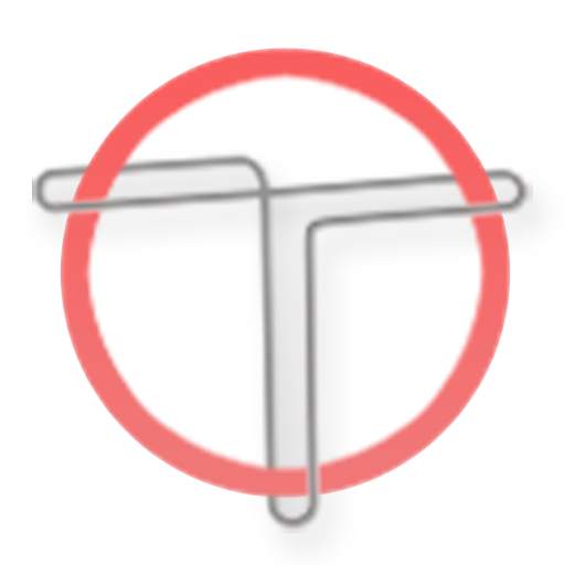 Tube Math Pipefitter 1.01